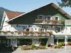 Relais Benelux Bale - Hotel