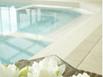 Pierre & Vacances Premium Residence & Spa Houlgate - Hotel