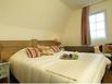 Pierre & Vacances Premium Residence & Spa Houlgate - Hotel