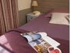 Pierre & Vacances Premium Residence & Spa Houlgate - Hotel