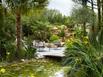 Maison Pic - Hotel