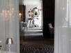 Maison Pic - Hotel