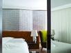 Maison Pic - Hotel