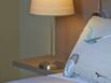 Htel Les Herbes Folles - Hotel