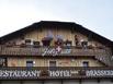Chalet Hôtel Joly Site - Hotel