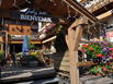 Chalet Hôtel Joly Site - Hotel