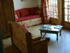 Chalet Hôtel Joly Site - Hotel