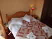 Chalet Hôtel Joly Site - Hotel