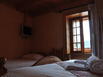 Chalet Hôtel Joly Site - Hotel