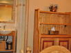 Chalet Hôtel Joly Site - Hotel