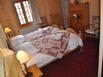 Chalet Hôtel Joly Site - Hotel