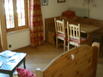 Chalet Hôtel Joly Site - Hotel