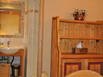 Chalet Hôtel Joly Site - Hotel