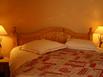 Chalet Hôtel Joly Site - Hotel