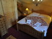 Chalet Hôtel Joly Site - Hotel