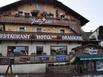 Chalet Hôtel Joly Site - Hotel