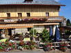 Chalet Hôtel Joly Site - Hotel