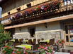 Chalet Hôtel Joly Site - Hotel