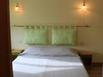 Bed & Breakfast - Oustal Du Pois Gourmand - Hotel