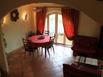 Bed & Breakfast - Oustal Du Pois Gourmand - Hotel