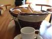 Bed & Breakfast - Oustal Du Pois Gourmand - Hotel