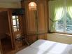 Bed & Breakfast - Oustal Du Pois Gourmand - Hotel