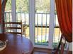 Bed & Breakfast - Oustal Du Pois Gourmand - Hotel