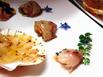 Bed & Breakfast - Oustal Du Pois Gourmand - Hotel