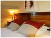 Entre Terre Et Mer - Hotel