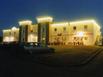 Hotel Le Chavanon - Hotel