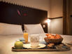 Kyriad Charleville Mezieres - Hotel