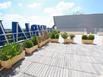 Kyriad Charleville Mezieres - Hotel