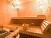 Kyriad Charleville Mezieres - Hotel