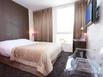 Kyriad Charleville Mezieres - Hotel