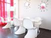 Kyriad Charleville Mezieres - Hotel