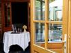 Logis de LEurope Restaurant Le Cepage - Hotel