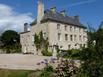 Manoir De Savigny - Hotel