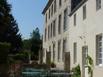 Manoir De Savigny - Hotel