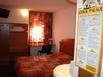 Quick Palace St Jean De Vedas - Hotel