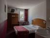 Quick Palace St Jean De Vedas - Hotel