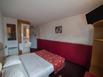 Quick Palace St Jean De Vedas - Hotel