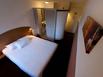 Quick Palace St Jean De Vedas - Hotel