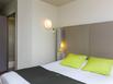 Campanile Paris Sud - Clamart - Vlizy - Hotel