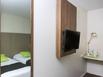 Campanile Paris Sud - Clamart - Vlizy - Hotel