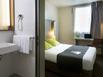 Campanile Paris Sud - Clamart - Vlizy - Hotel