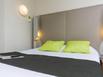 Campanile Paris Sud - Clamart - Vlizy - Hotel