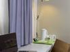 Campanile Paris Sud - Clamart - Vlizy - Hotel