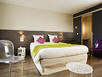 ibis Styles Compiegne - Hotel