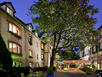 ibis Styles Colmar Centre - Hotel