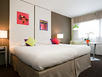 ibis Styles Annemasse Genve - Hotel